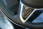 Dacia Duster 4WD COMFORT F-vat Salon Polska netto 39756 PLN Gwarancja zdjęcie 18