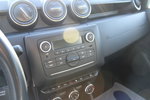 Dacia Duster 4WD COMFORT F-vat Salon Polska netto 39756 PLN Gwarancja zdjęcie 21