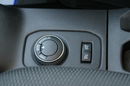 Dacia Duster 4WD COMFORT F-vat Salon Polska Gwarancja zdjęcie 23
