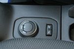 Dacia Duster 4WD COMFORT F-vat Salon Polska netto 39756 PLN Gwarancja zdjęcie 23