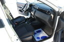 Dacia Duster 4WD COMFORT F-vat Salon Polska Gwarancja zdjęcie 25