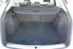 Audi Q5 Led netto 94273PLN Gwarancja F-vat Salon Polska zdjęcie 14