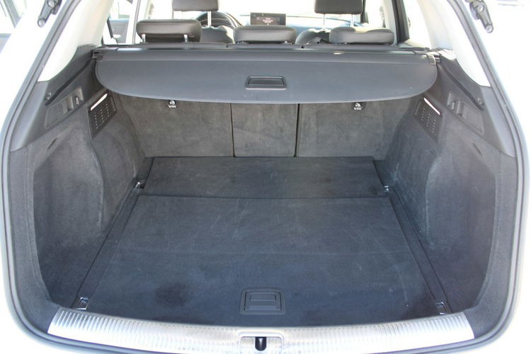 Audi Q5 Led Gwarancja F-vat Salon Polska zdjęcie 14