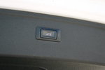 Audi Q5 Led netto 94273PLN Gwarancja F-vat Salon Polska zdjęcie 15
