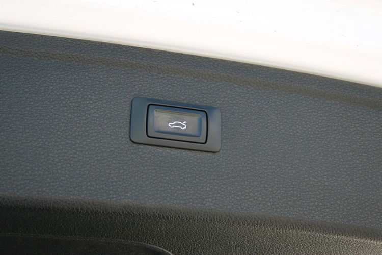 Audi Q5 Led Gwarancja F-vat Salon Polska zdjęcie 15