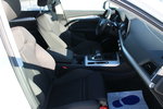 Audi Q5 Led netto 94273PLN Gwarancja F-vat Salon Polska zdjęcie 17