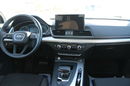 Audi Q5 Led Gwarancja F-vat Salon Polska zdjęcie 18
