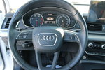 Audi Q5 Led netto 94273PLN Gwarancja F-vat Salon Polska zdjęcie 19