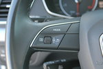 Audi Q5 Led netto 94273PLN Gwarancja F-vat Salon Polska zdjęcie 20