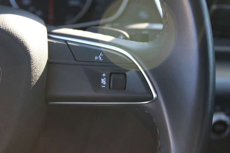 Audi Q5 Led Gwarancja F-vat Salon Polska zdjęcie 21