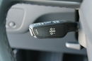 Audi Q5 Led Gwarancja F-vat Salon Polska zdjęcie 22
