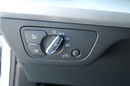 Audi Q5 Led Gwarancja F-vat Salon Polska zdjęcie 23