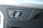 Audi Q5 Led netto 94273PLN Gwarancja F-vat Salon Polska zdjęcie 23