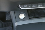 Audi Q5 Led netto 94273PLN Gwarancja F-vat Salon Polska zdjęcie 26