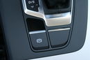 Audi Q5 Led Gwarancja F-vat Salon Polska zdjęcie 28