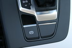 Audi Q5 Led netto 94273PLN Gwarancja F-vat Salon Polska zdjęcie 28