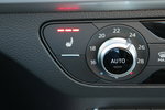Audi Q5 Led netto 94273PLN Gwarancja F-vat Salon Polska zdjęcie 30