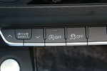 Audi Q5 Led netto 94273PLN Gwarancja F-vat Salon Polska zdjęcie 31