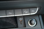 Audi Q5 Led netto 94273PLN Gwarancja F-vat Salon Polska zdjęcie 32