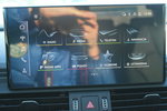 Audi Q5 Led netto 94273PLN Gwarancja F-vat Salon Polska zdjęcie 33