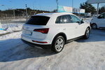 Audi Q5 Led netto 94273PLN Gwarancja F-vat Salon Polska zdjęcie 5