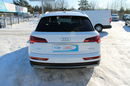 Audi Q5 Led Gwarancja F-vat Salon Polska zdjęcie 6