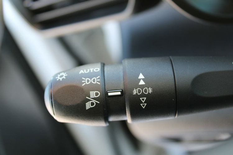 Toyota ProAce City Salon Polska Long Gwarancja D4D Active zdjęcie 18