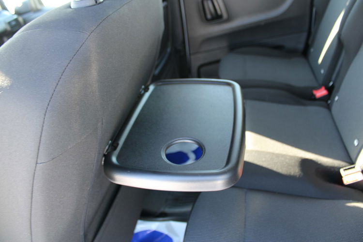 Toyota ProAce City Salon Polska Long Gwarancja D4D Active zdjęcie 21