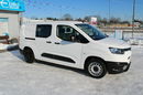Toyota ProAce City Salon Polska Long Gwarancja D4D Active zdjęcie 4
