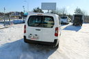 Toyota ProAce City Salon Polska Long Gwarancja D4D Active zdjęcie 6