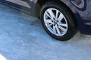 Volkswagen Touran Comfortline Gwarancja SalonPL zdjęcie 11