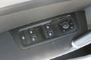 Volkswagen Touran Comfortline Gwarancja SalonPL zdjęcie 18