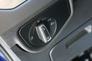 Volkswagen Touran Comfortline Gwarancja SalonPL zdjęcie 19