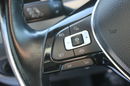 Volkswagen Touran Comfortline Gwarancja SalonPL zdjęcie 20