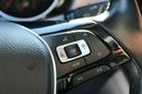 Volkswagen Touran Comfortline Gwarancja SalonPL zdjęcie 21