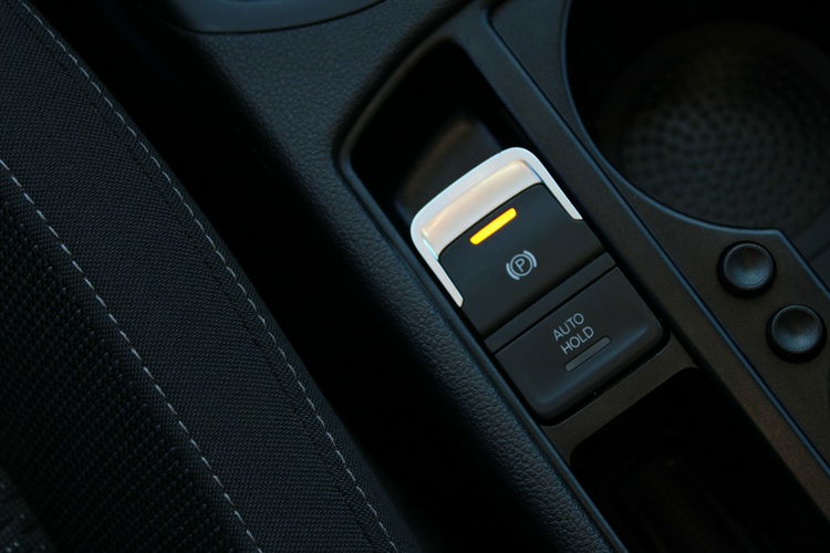 Volkswagen Touran Comfortline Gwarancja SalonPL zdjęcie 23