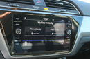 Volkswagen Touran Comfortline Gwarancja SalonPL zdjęcie 25