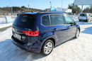 Volkswagen Touran Comfortline Gwarancja SalonPL zdjęcie 5