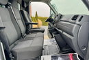 Renault Master SALON PL / 8 EP / 164 tys.km / KLIMA / TEMPOMAT / 163KM / GWARANCJA zdjęcie 10