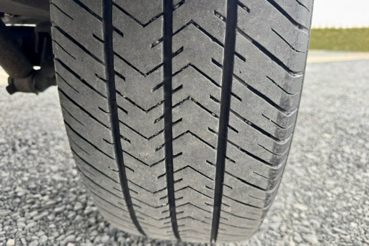 Renault Master SALON PL / 8 EP / 164 tys.km / KLIMA / TEMPOMAT / 163KM / GWARANCJA zdjęcie 16