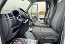 Renault Master SALON PL / 8 EP / 164 tys.km / KLIMA / TEMPOMAT / 163KM / GWARANCJA zdjęcie 9