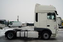 DAF XF 460 / SUPER SPACE CAB / MEGA / EURO 6 / LOW DECK zdjęcie 9