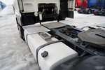 DAF XF 460 / SUPER SPACE CAB / MEGA / EURO 6 / LOW DECK zdjęcie 13