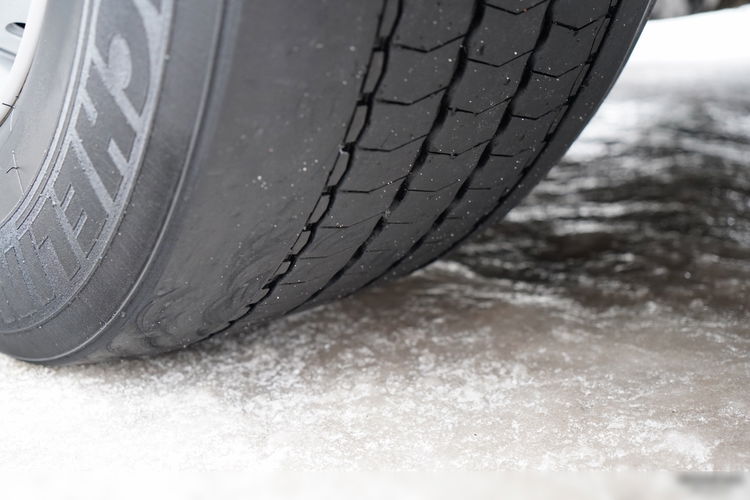 DAF XF 460 / SUPER SPACE CAB / MEGA / EURO 6 / LOW DECK zdjęcie 18