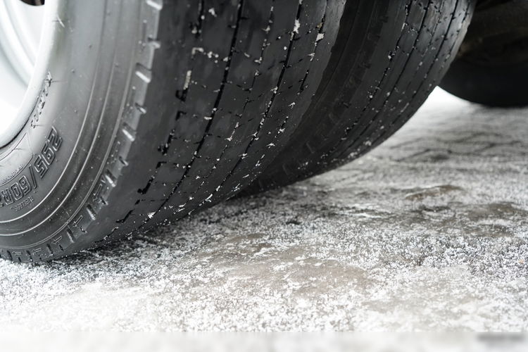 DAF XF 460 / SUPER SPACE CAB / MEGA / EURO 6 / LOW DECK zdjęcie 20