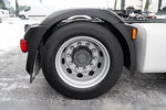 DAF XF 460 / SUPER SPACE CAB / MEGA / EURO 6 / LOW DECK zdjęcie 21