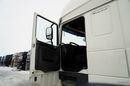 DAF XF 460 / SUPER SPACE CAB / MEGA / EURO 6 / LOW DECK zdjęcie 22