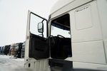 DAF XF 460 / SUPER SPACE CAB / MEGA / EURO 6 / LOW DECK zdjęcie 22