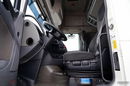 DAF XF 460 / SUPER SPACE CAB / MEGA / EURO 6 / LOW DECK zdjęcie 23