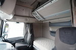 DAF XF 460 / SUPER SPACE CAB / MEGA / EURO 6 / LOW DECK zdjęcie 25